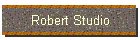 Robert Studio