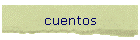 cuentos