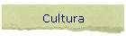 Cultura