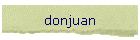 donjuan