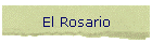 El Rosario
