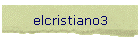 elcristiano3