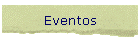 Eventos