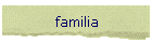 familia