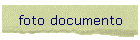 foto documento