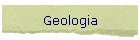 Geologia