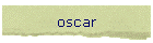 oscar