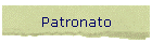 Patronato