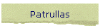 Patrullas