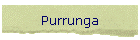 Purrunga