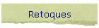 Retoques