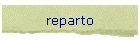reparto