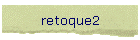 retoque2