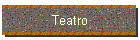 Teatro