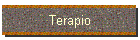 Terapio