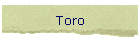 Toro