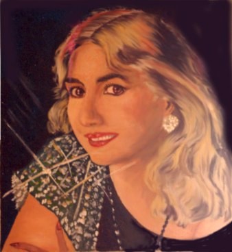Tatis Salas