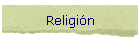Religin